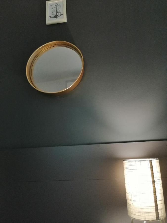 Simtown Suite Apartments Bécs Kültér fotó